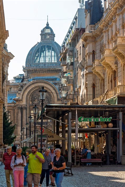 capital of romania|A guide to Bucharest, Romania's underrated capital .